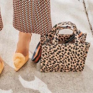 Stella & Dot | Bag | The Game Changer Mini
